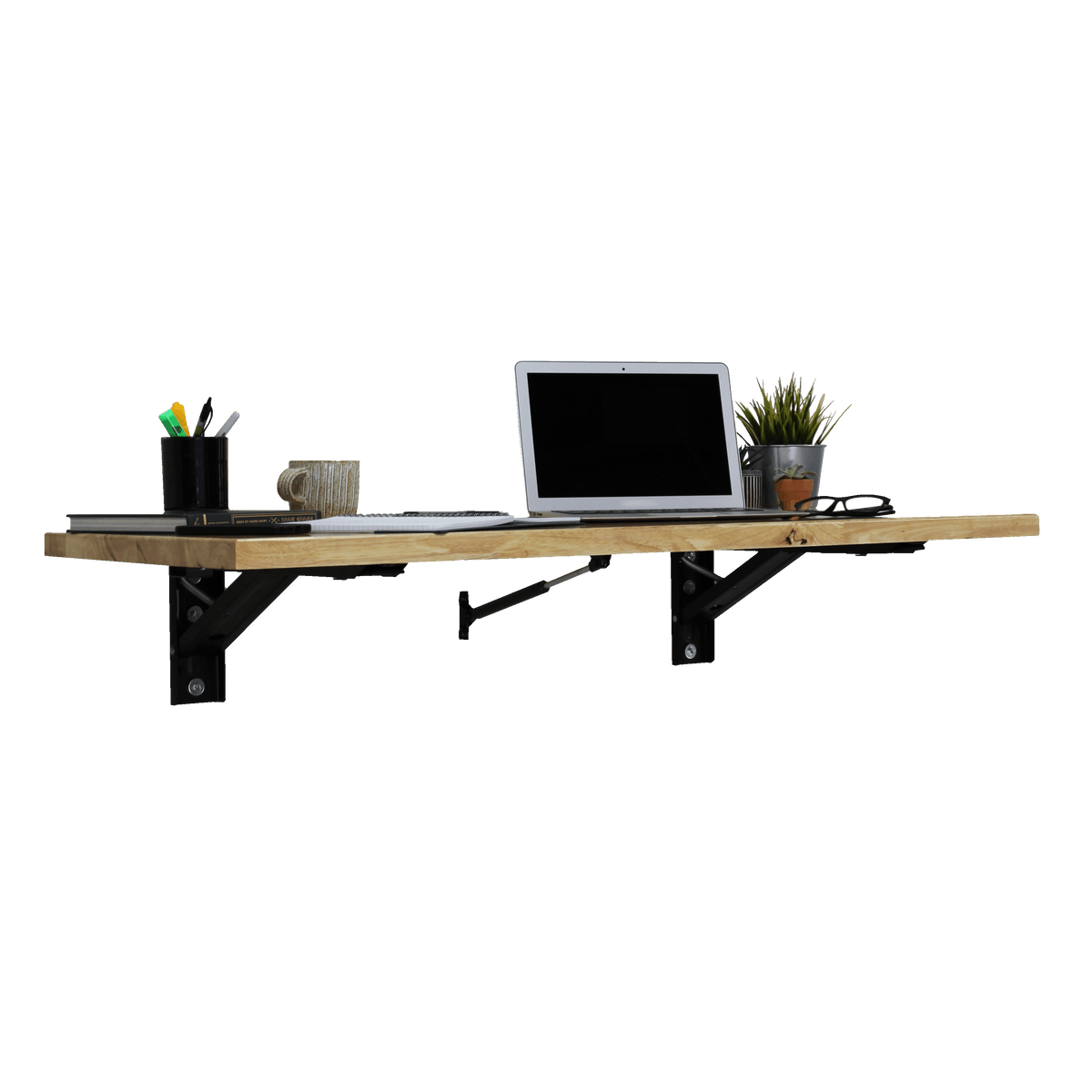 MonsterRax Folding Work Bench - 20