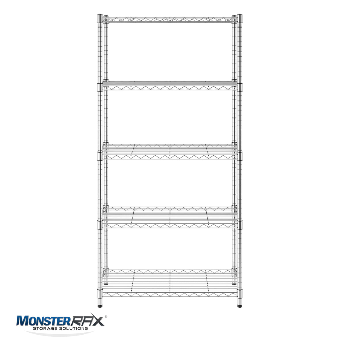 14x30x60-5-Front-100_57d9f4d4-