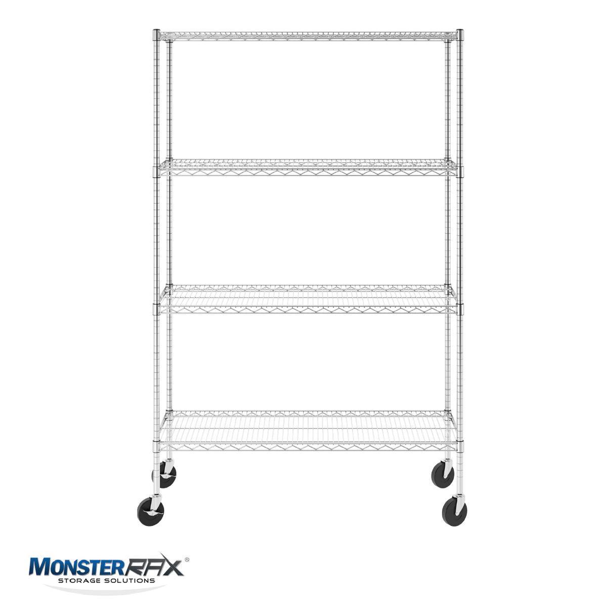 MonsterRax 18
