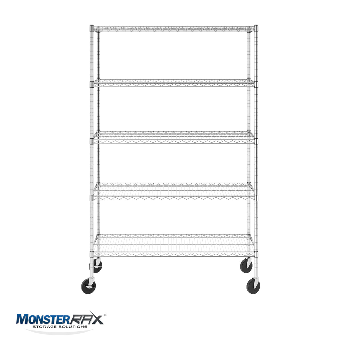 18x48x72-5-Front-100_71cbf074-