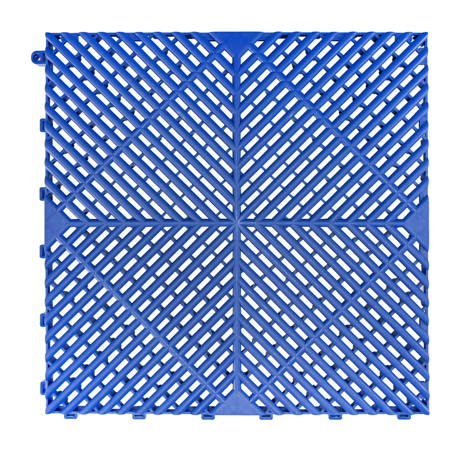 BlueTileOverhead_460x@2x.jpg?v BlueTileOverhead_460x@2x.jpg?v