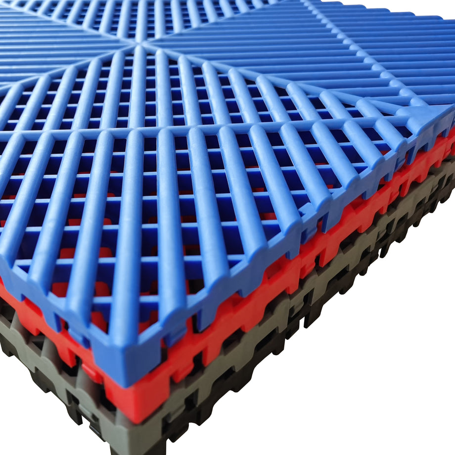 stack_460x@2x.jpg?v=1707246803
