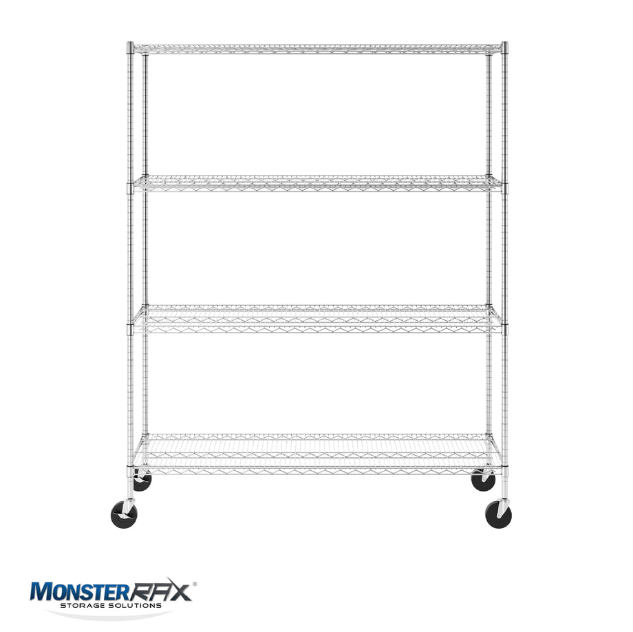 18x60x72-4-Front-100_5f3c5a19-