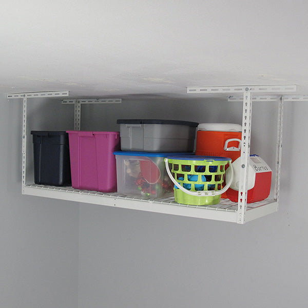 https://www.monsterrax.com/cdn/shop/products/2-6-overhead-storage-rack-white01.jpg?v=1677792619