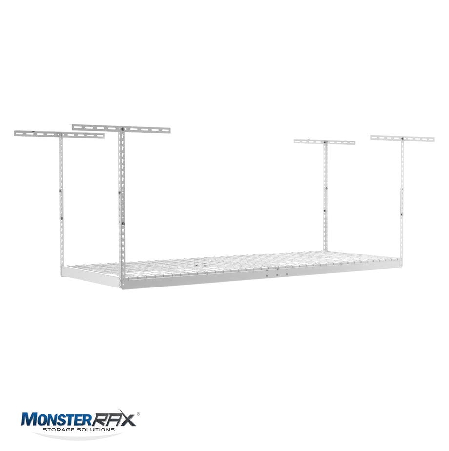 3x8-W-Side-100_9b5d1f94-b29f-