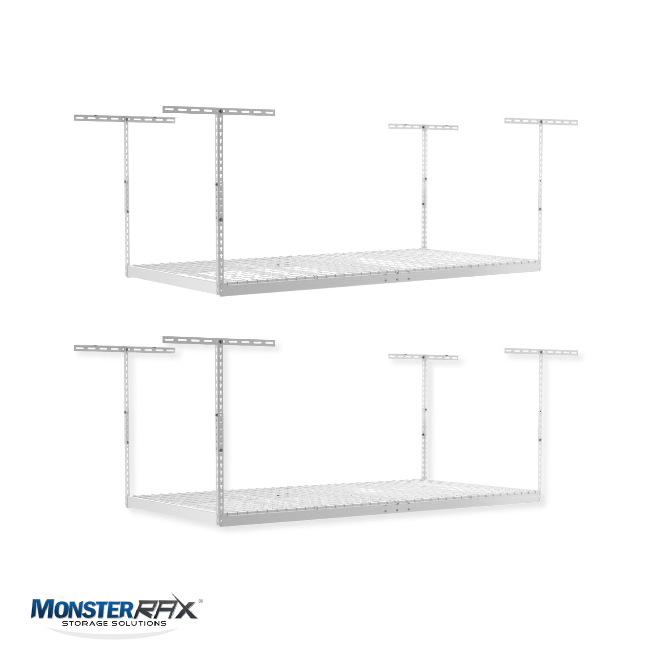 4x8 hotsell cooling rack