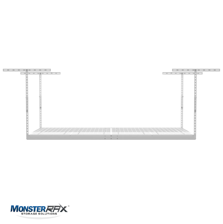 Amazon.com: MaxxHaul 50944 Steel Roof Rack-150lb. Capacity with 2 pcs Tie  Down, Black with 2tiedowns : Automotive