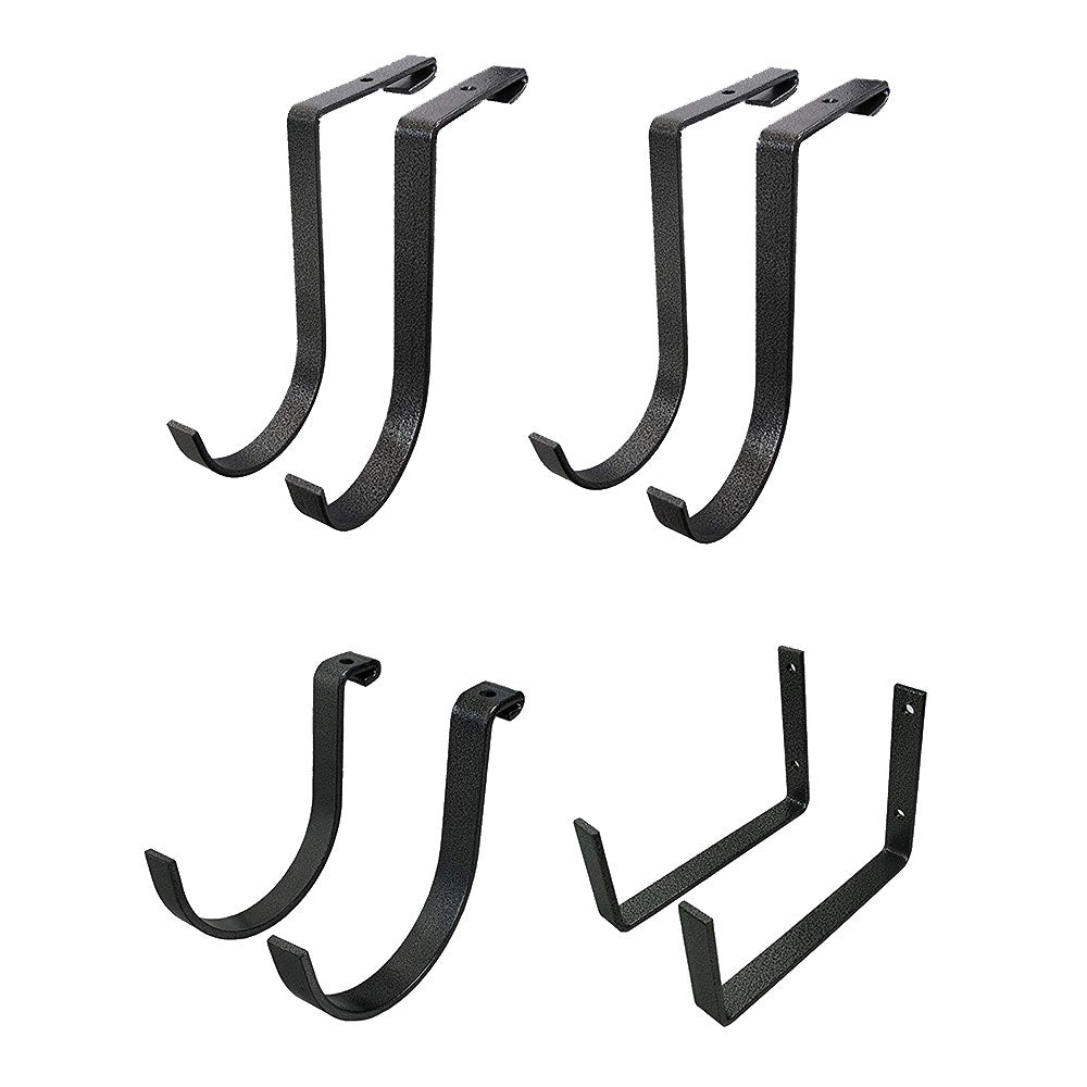 mh000 various hook hanger, metal hook